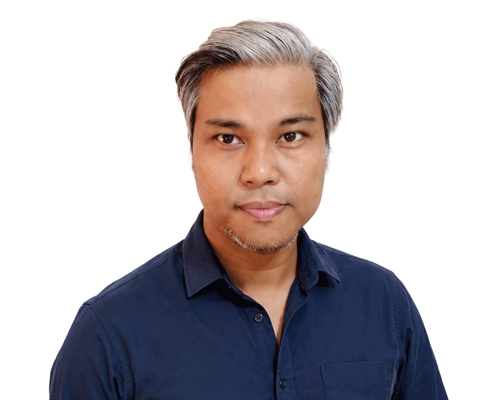 Philipp P.'s profile photo