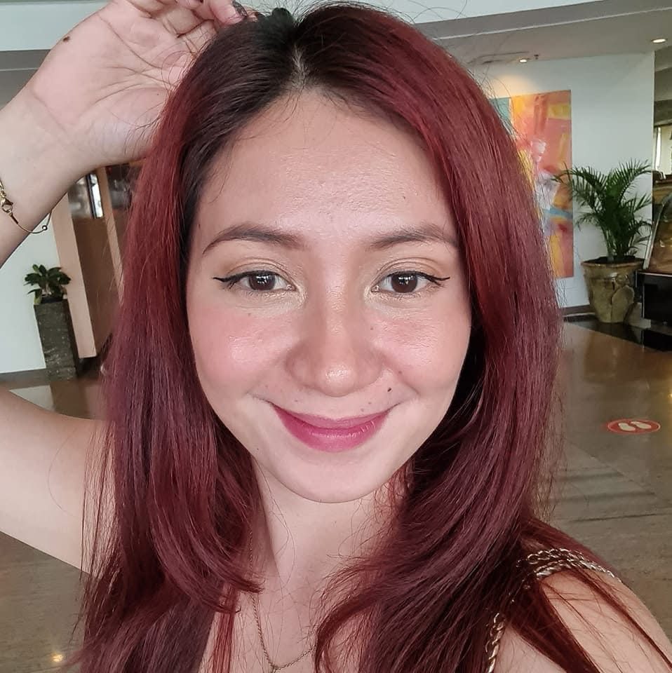 Farrah T.'s profile photo