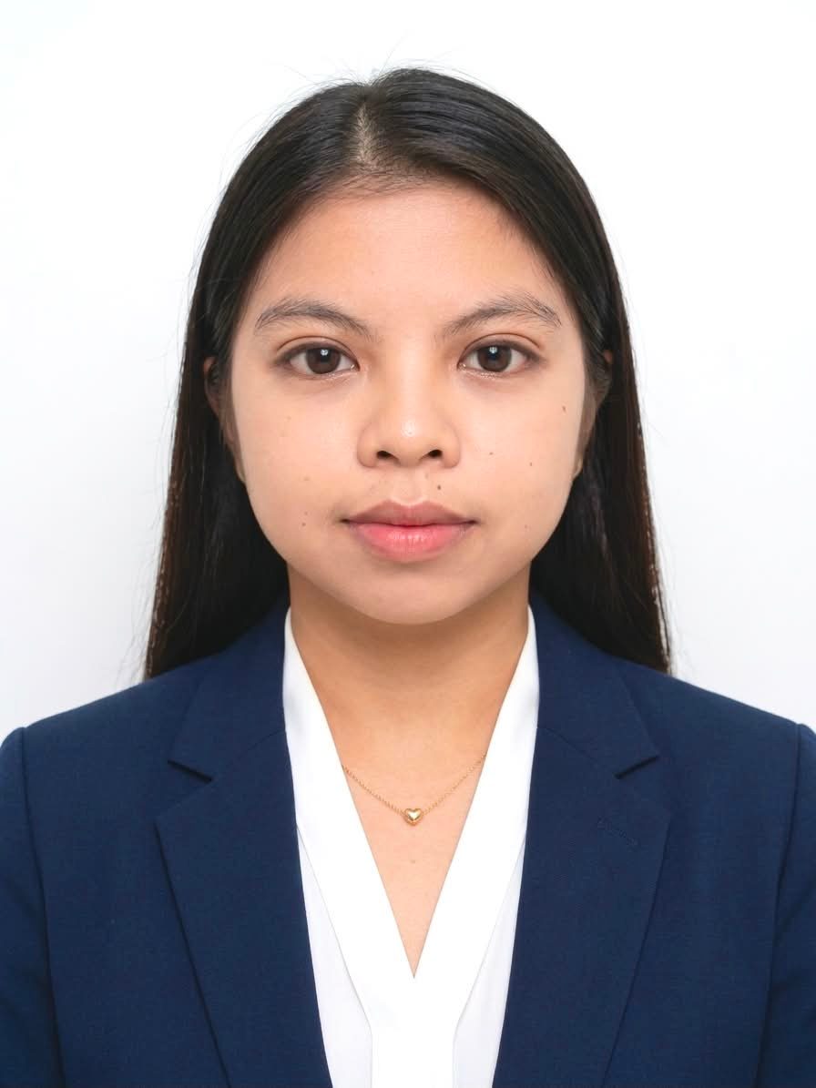 Hazel C.'s profile photo