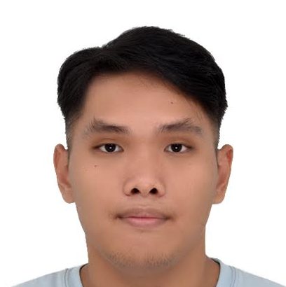 Kenneth D.'s profile photo