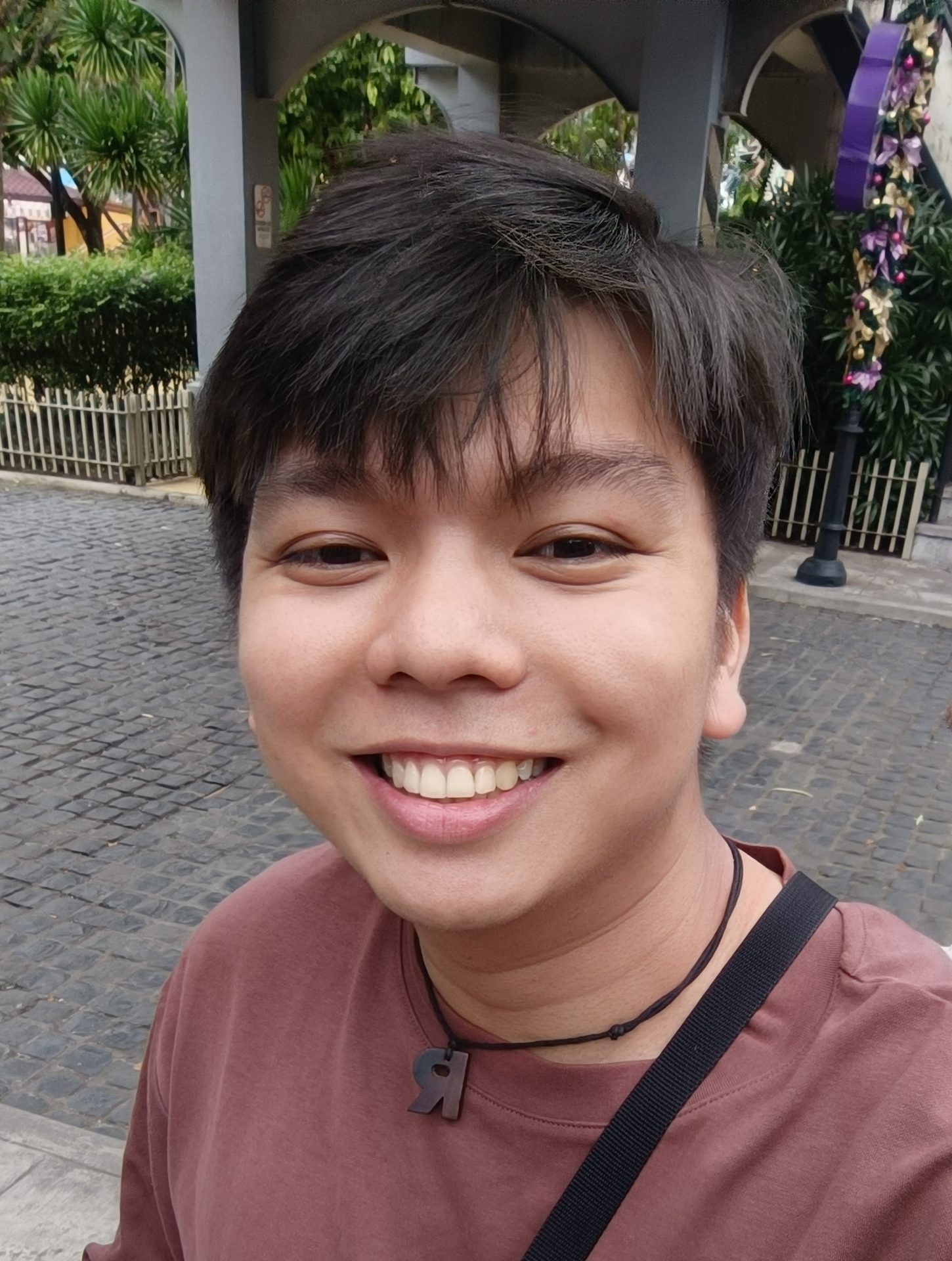 Reigner Kevin P.'s profile photo