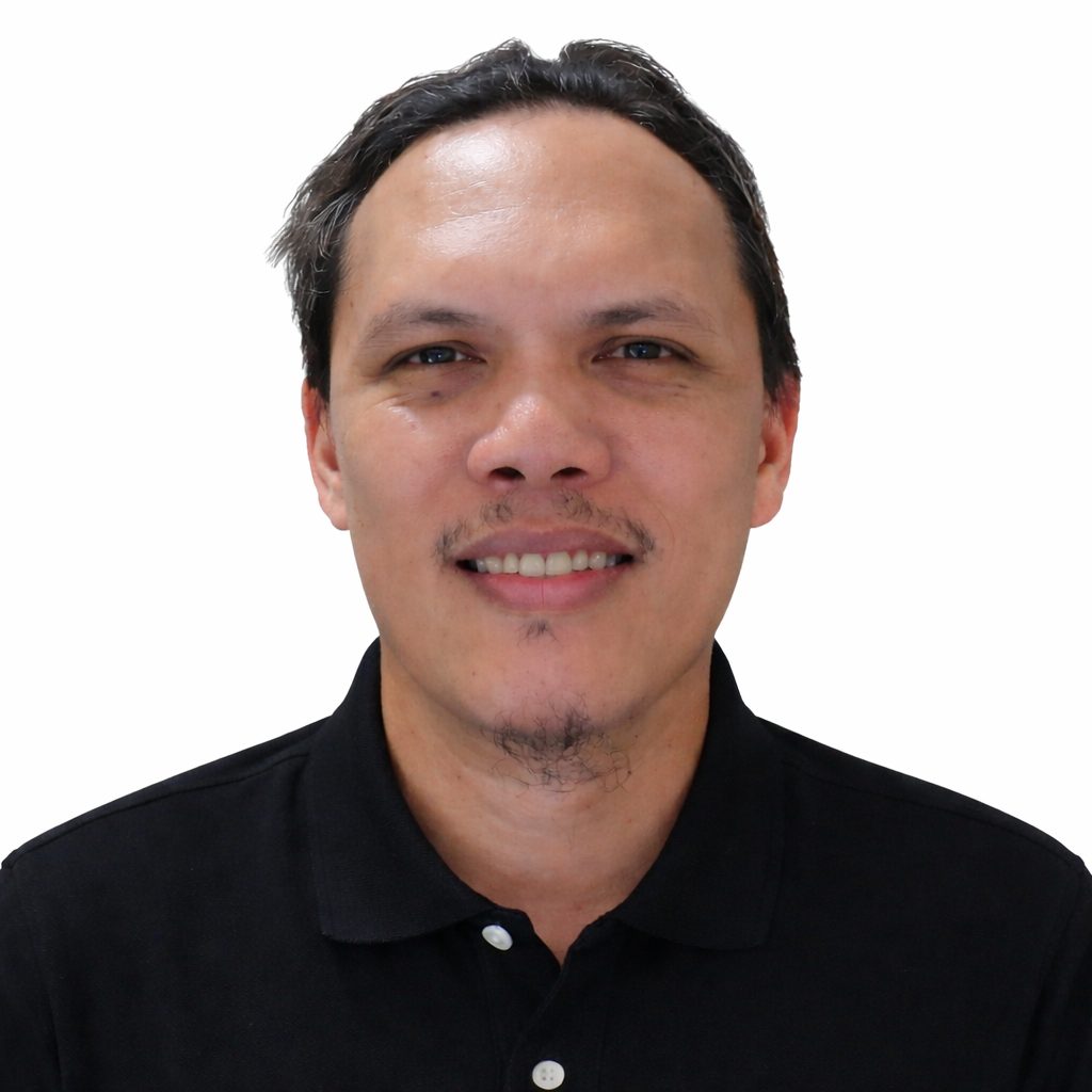 Keenan Carlo M.'s profile photo