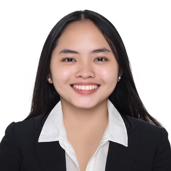 Rhica V.'s profile photo