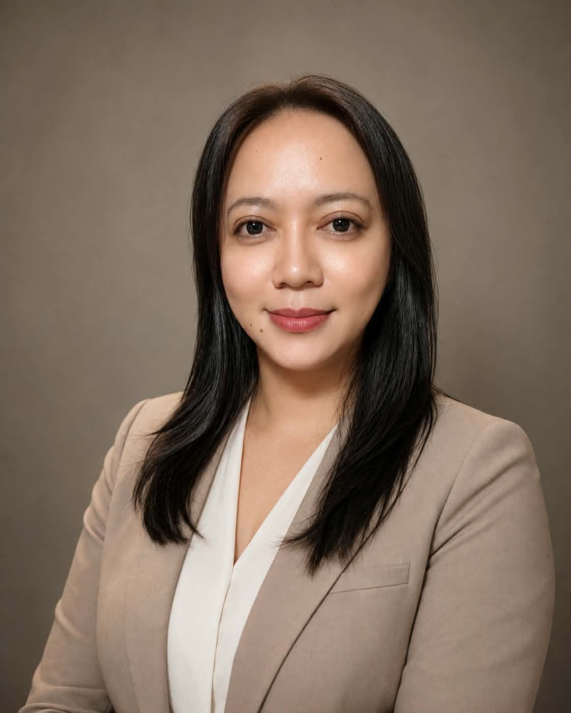 Evie Reth P.'s profile photo