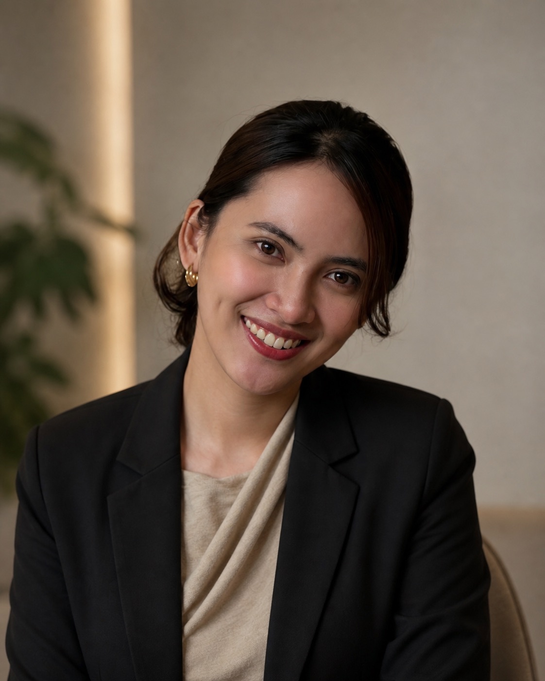 Wynnona D.'s profile photo