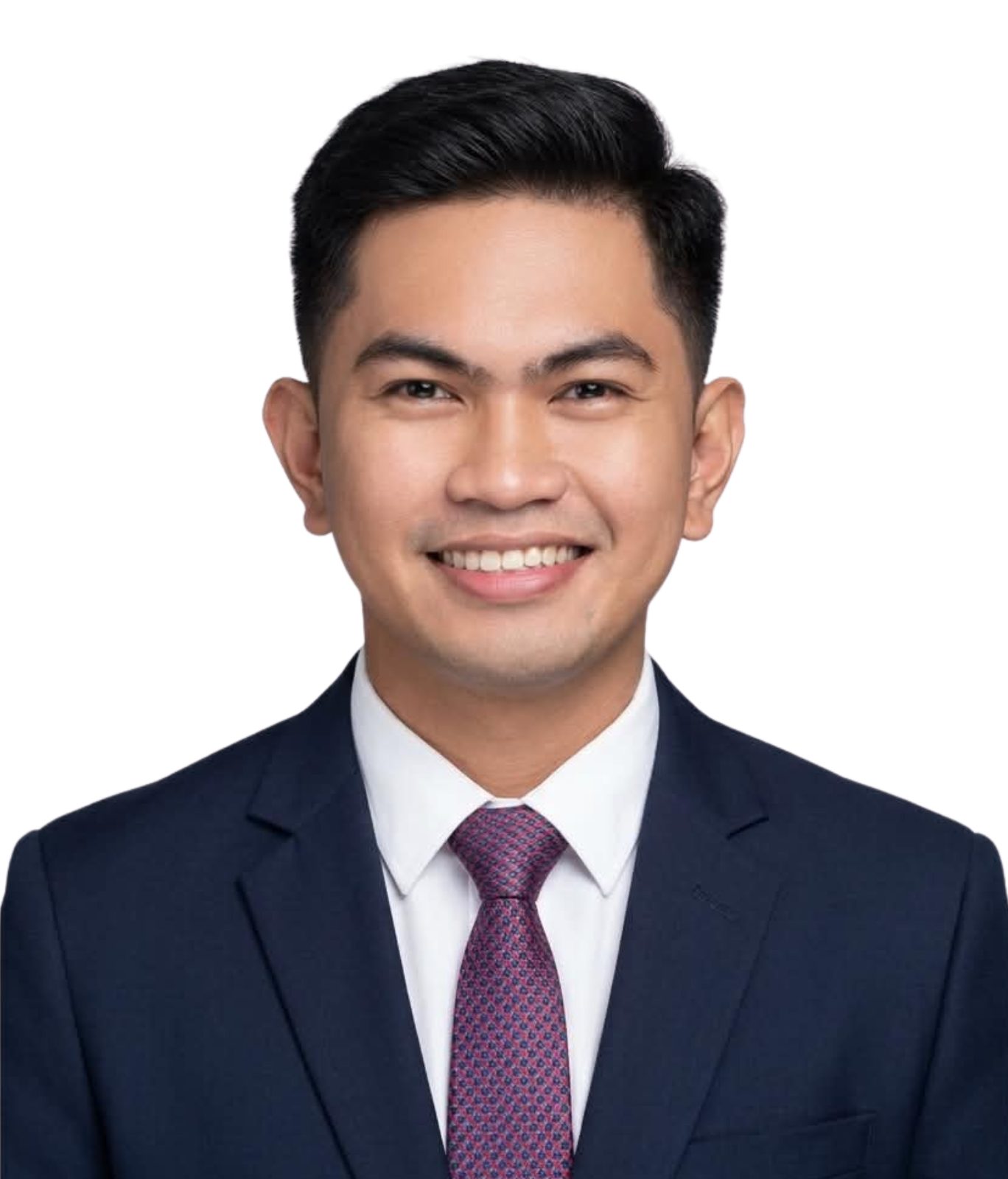 Wym D.'s profile photo