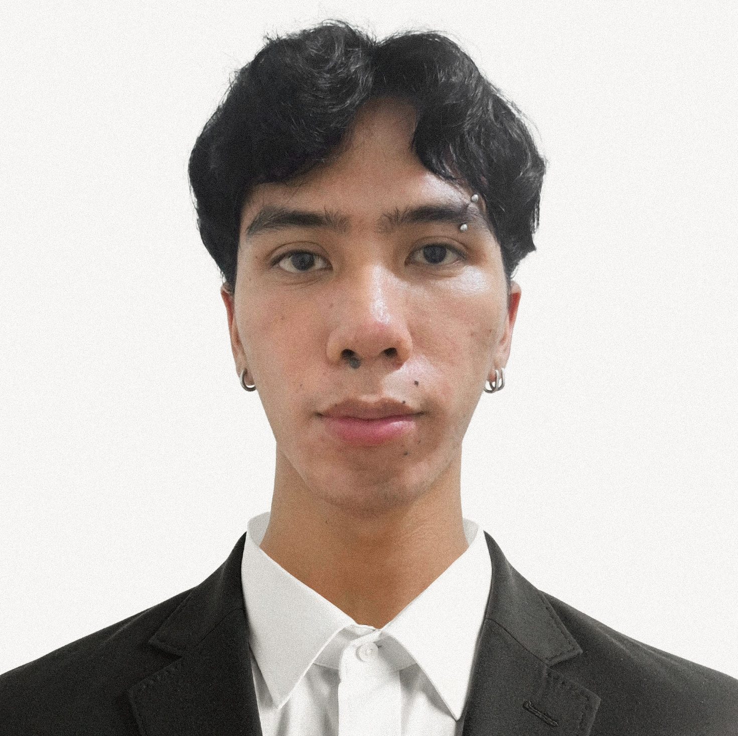 Prince Ric Emmanuel P.'s profile photo