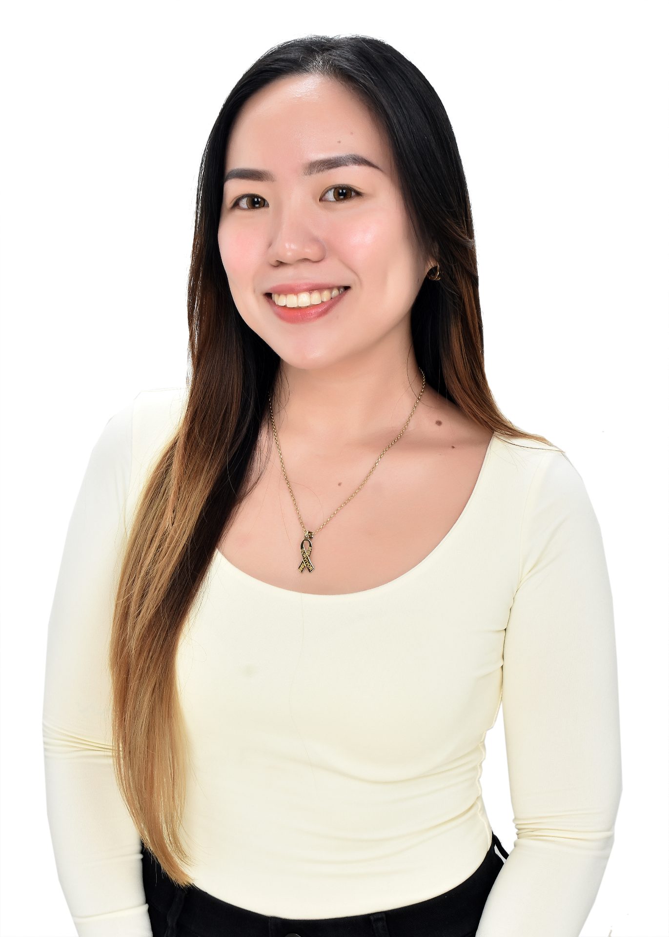 Raynaline Pearl S.'s profile photo