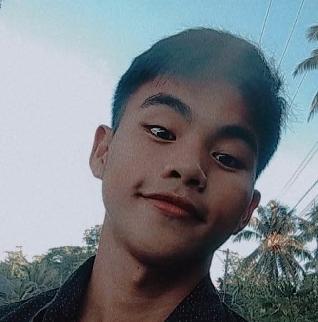 Jomari S.'s profile photo