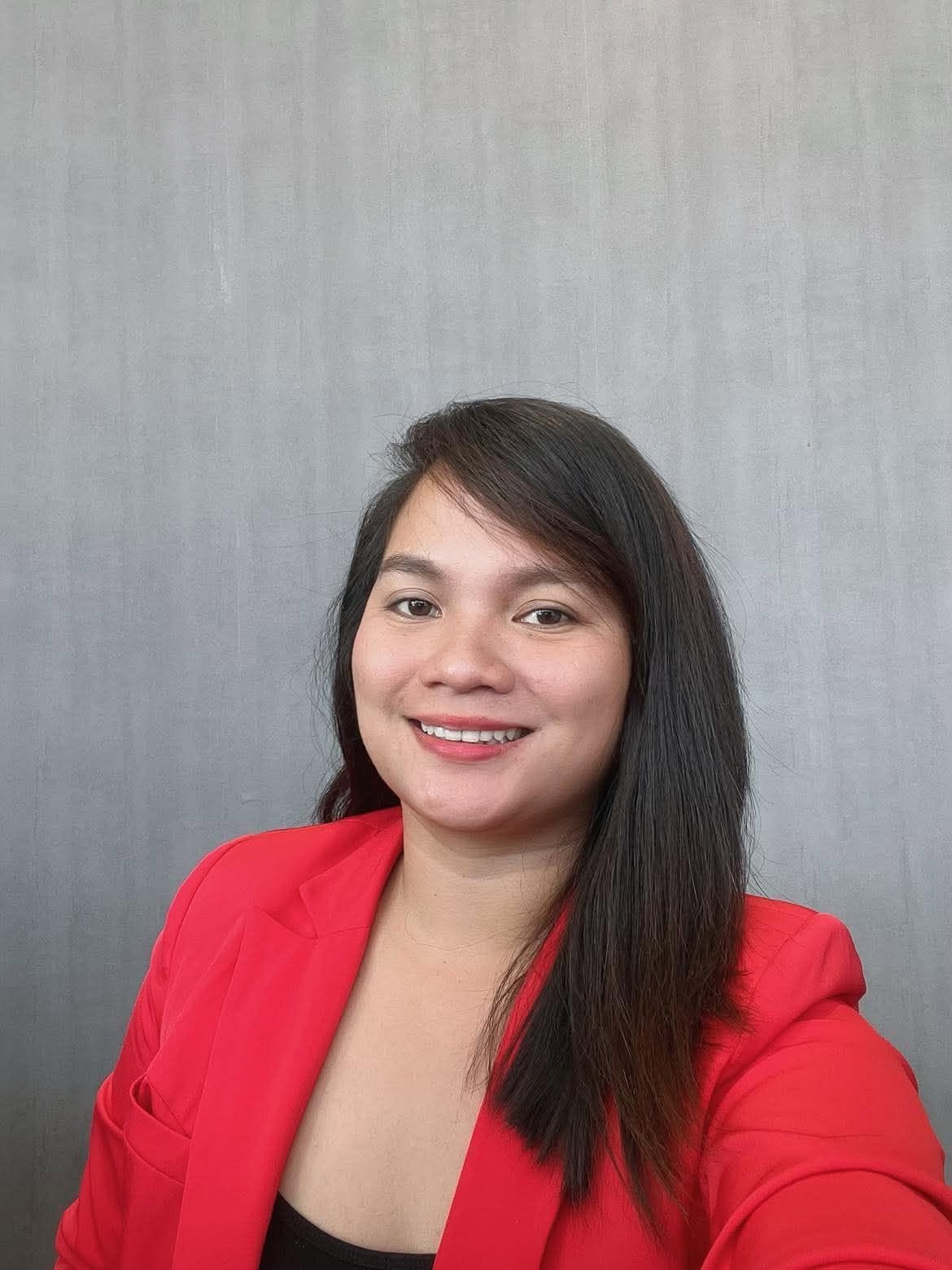 Jyn F.'s profile photo