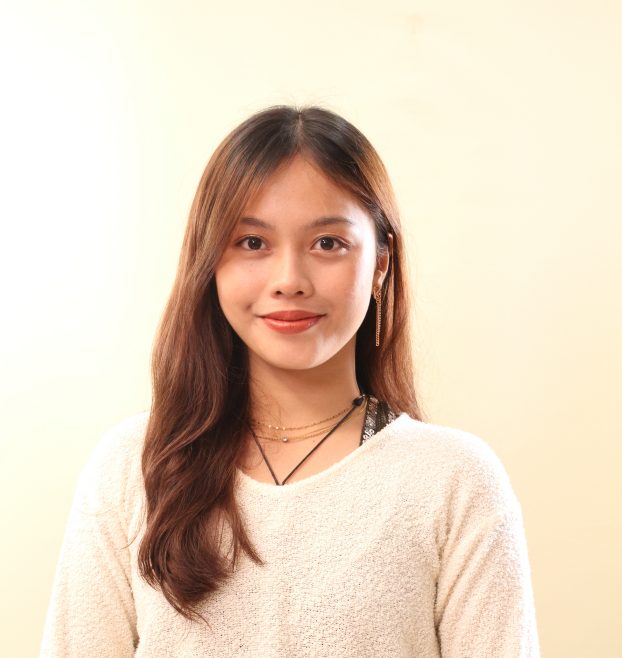 Angela L.'s profile photo