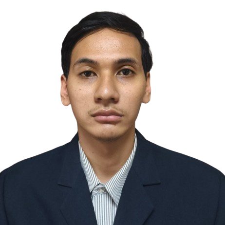 Lerry L.'s profile photo