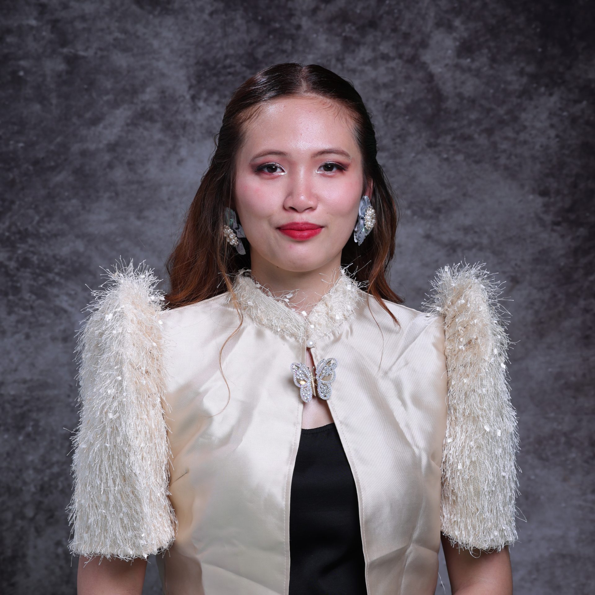 Charlegne M.'s profile photo