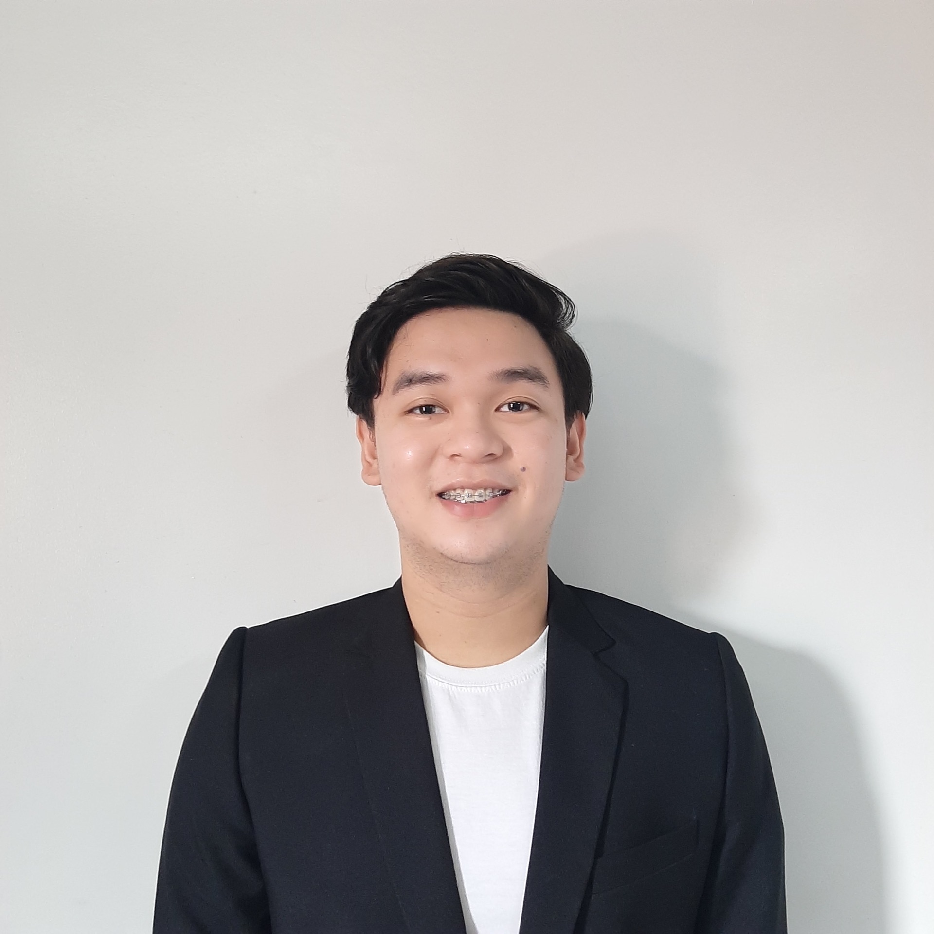 Fil Jazztine M.'s profile photo