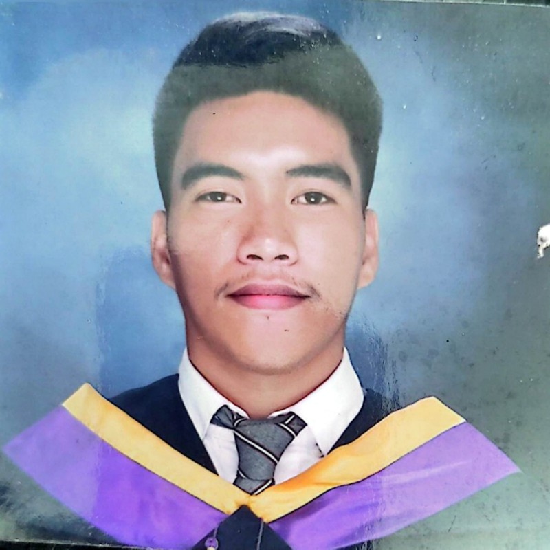 Kim Cent A.'s profile photo