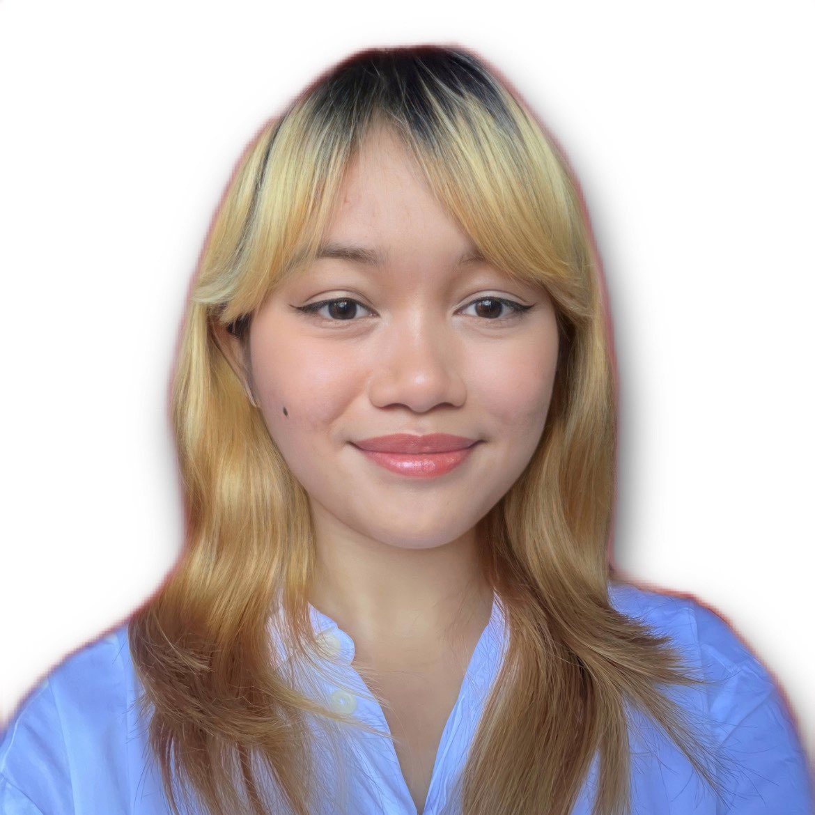 Samantha Nicole C.'s profile photo