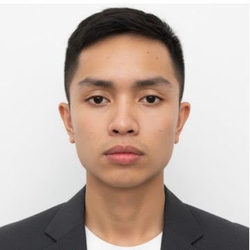 Richmar L.'s profile photo