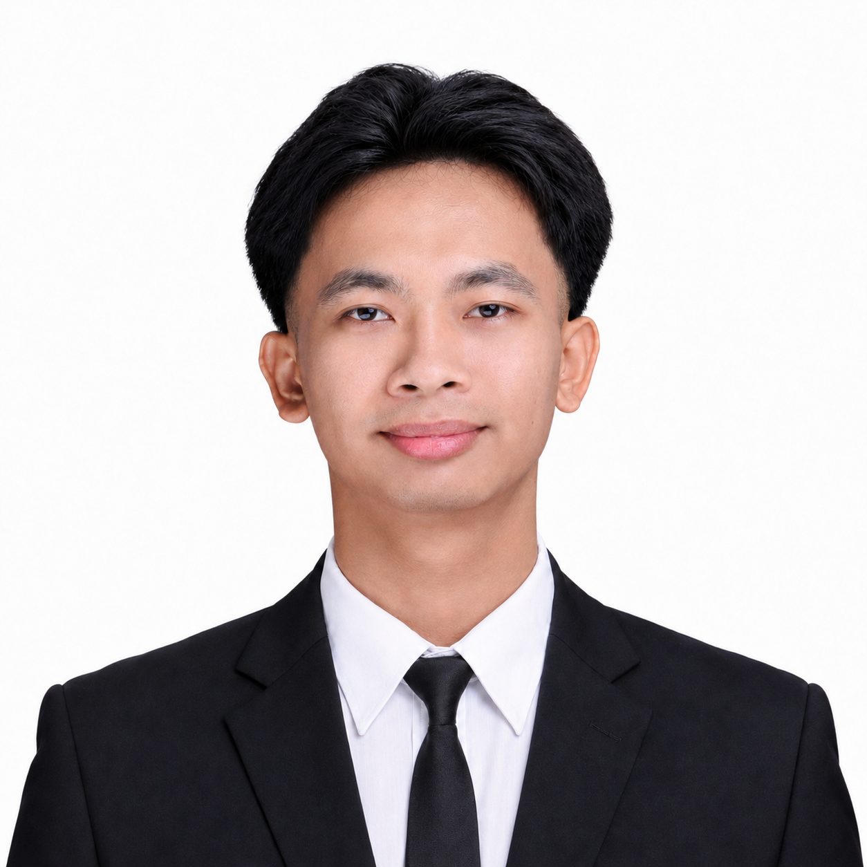 Roldan A.'s profile photo