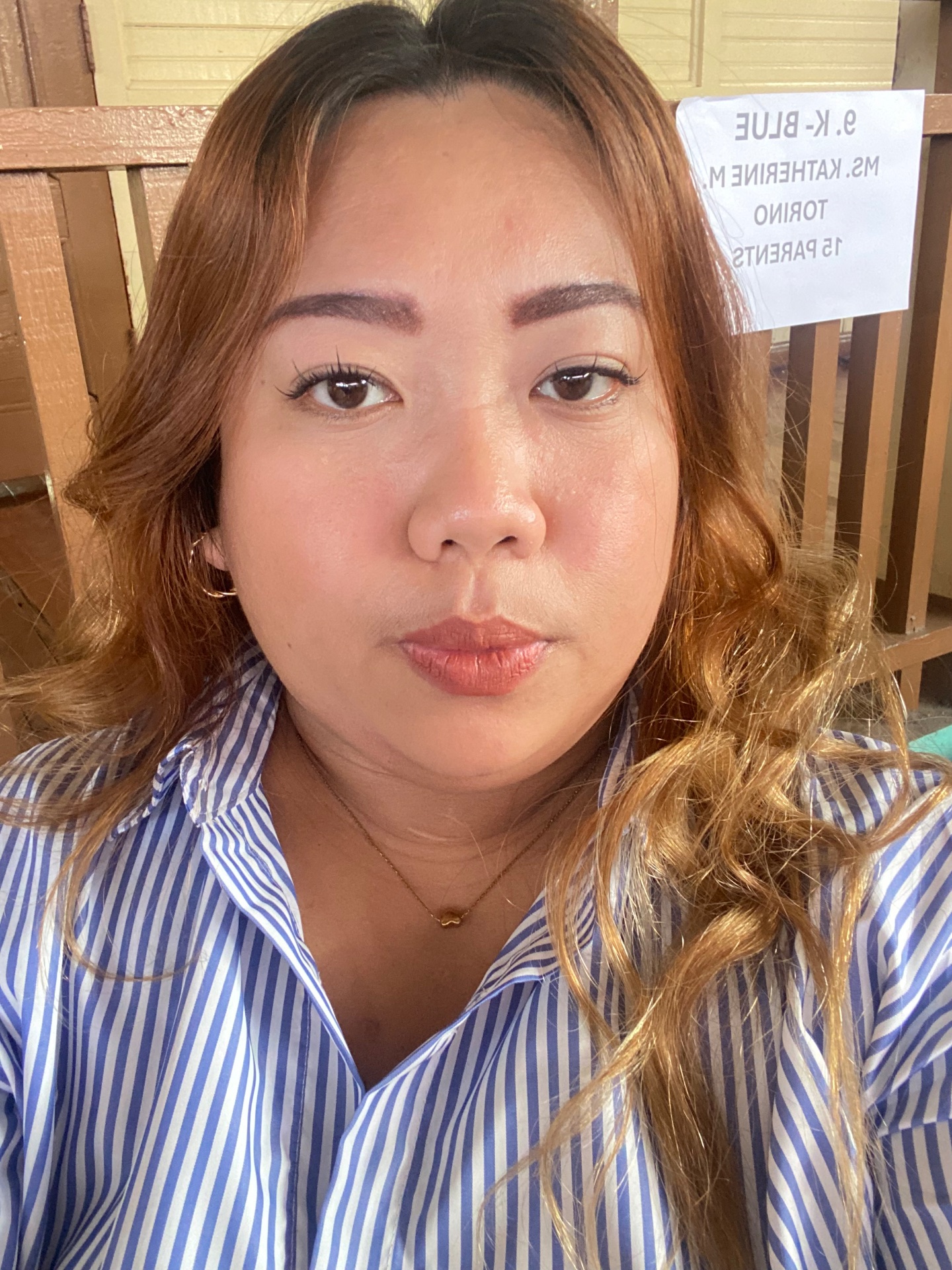 Armanelyn A.'s profile photo