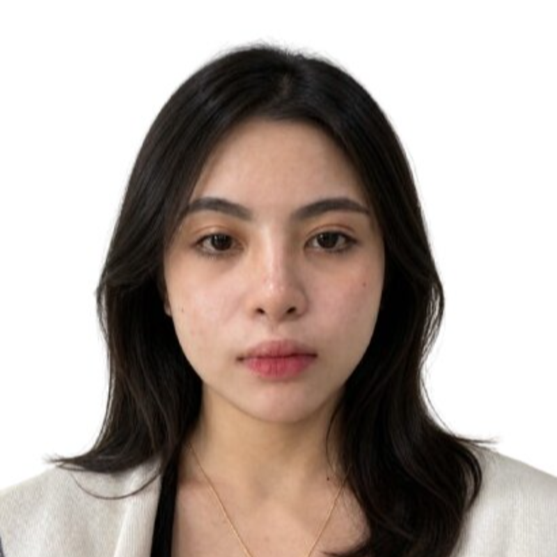 JESSAMAE M.'s profile photo