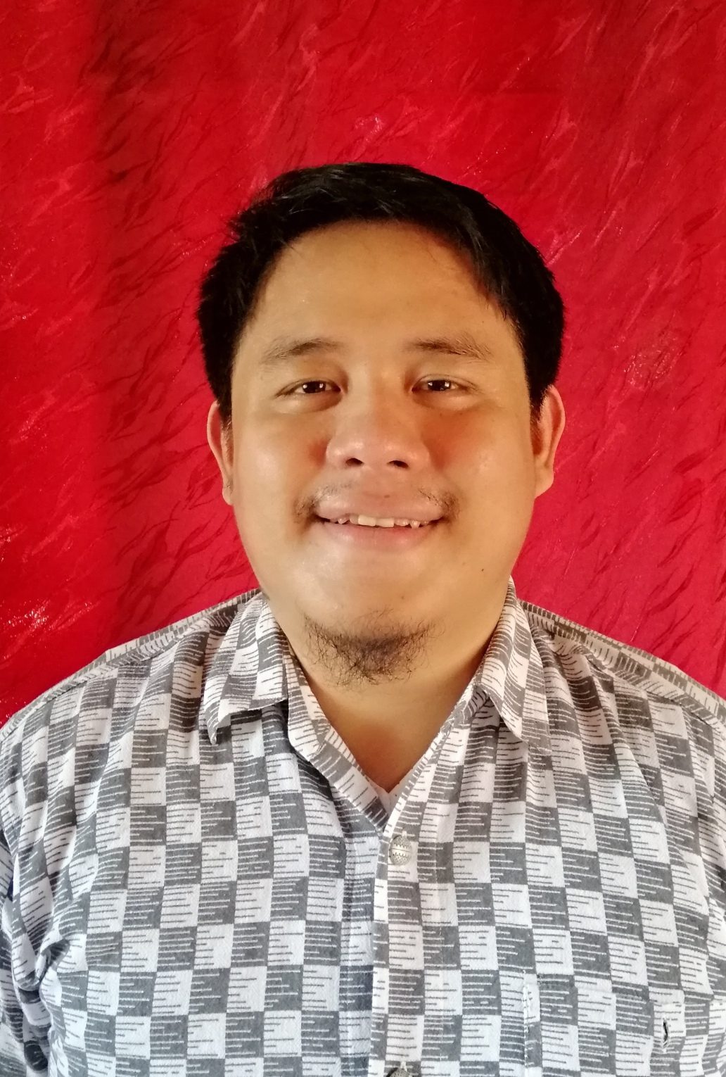 Meldine Rio M.'s profile photo