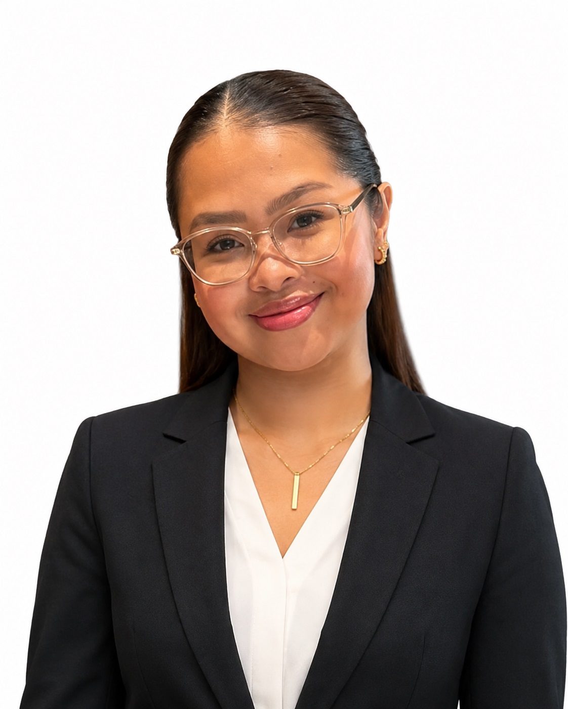 ROSSY ROSETTE R.'s profile photo