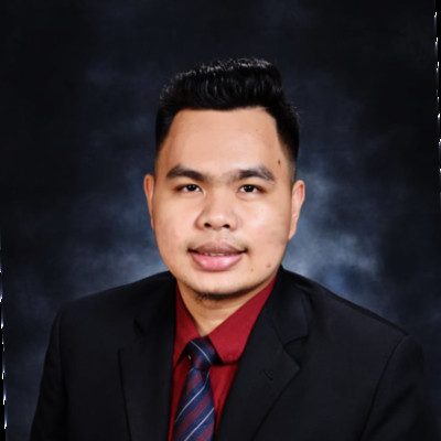 Alain A.'s profile photo