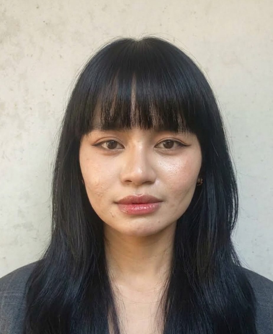 Pearlnez A.'s profile photo