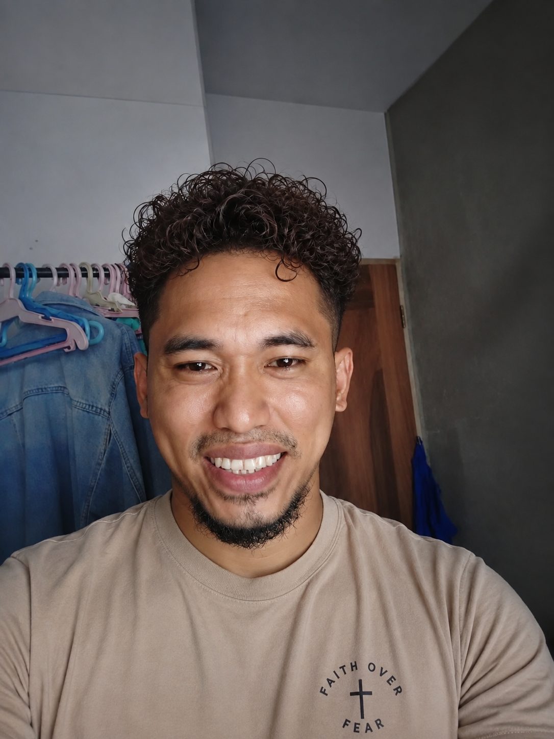 Edgardo Jr B.'s profile photo
