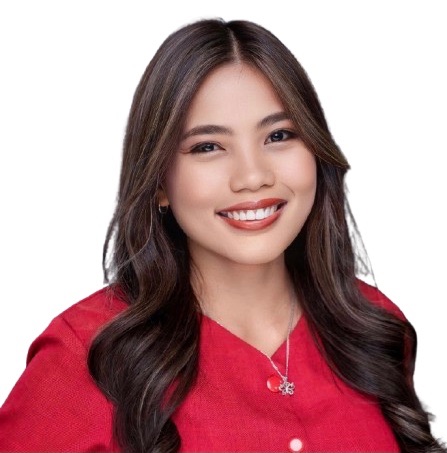 Kaye A.'s profile photo