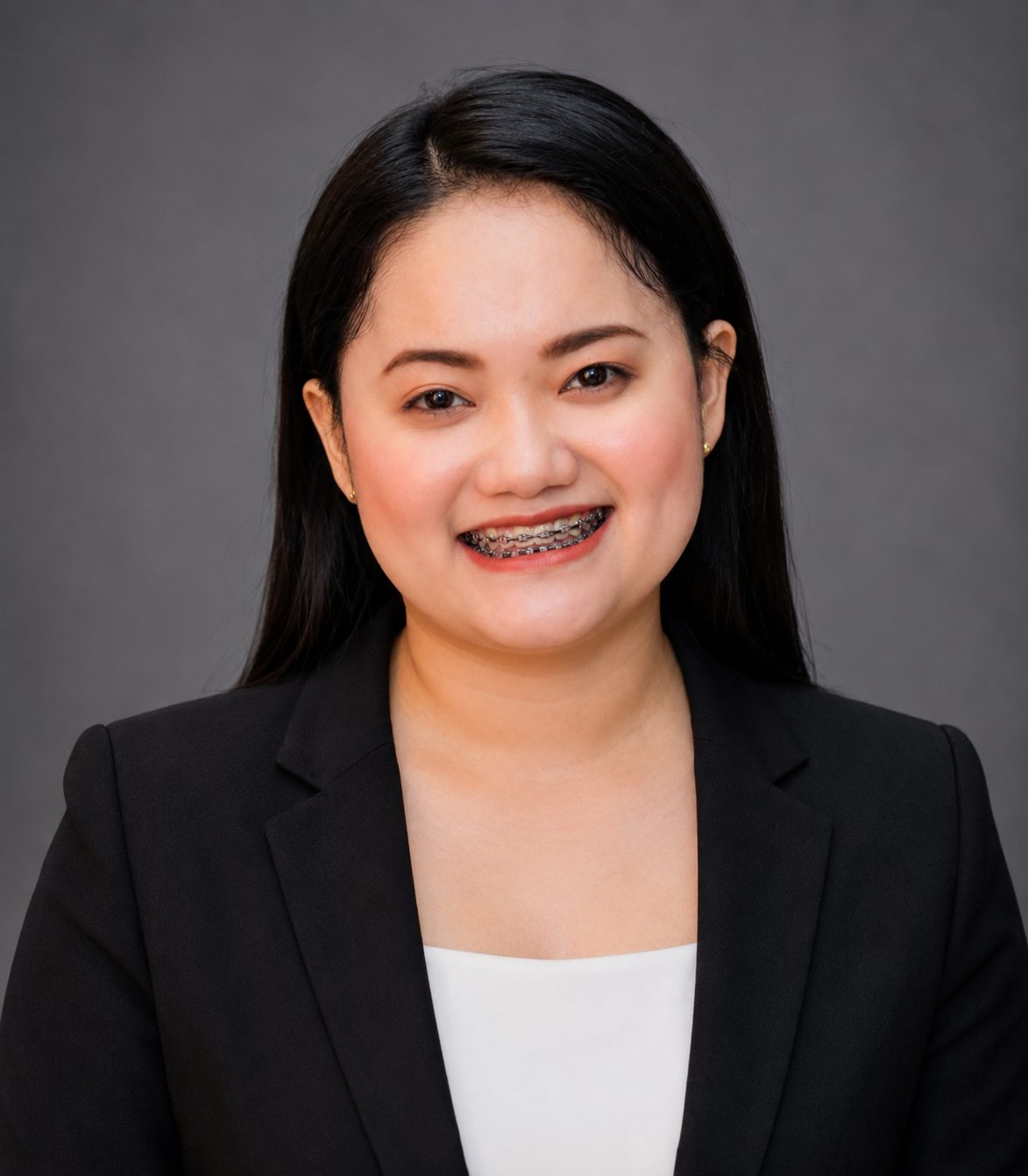 Heney Jean R.'s profile photo