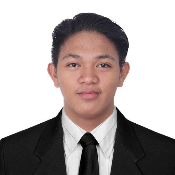 Francis Xavier L.'s profile photo