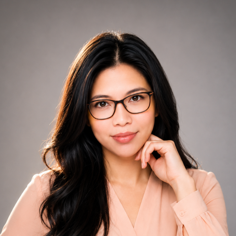 jonabell D.'s profile photo