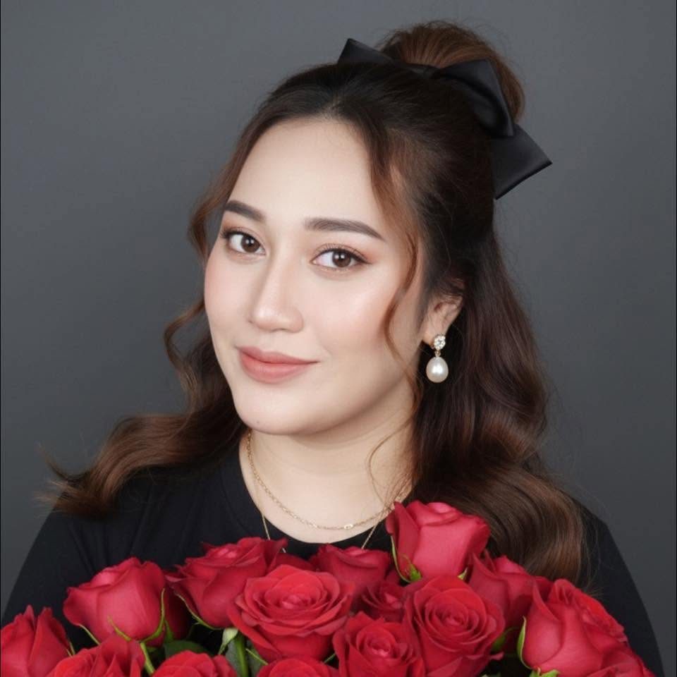 maylyn B.'s profile photo