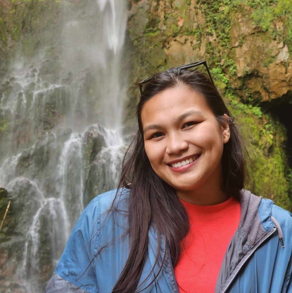 Elaine Dimple E.'s profile photo