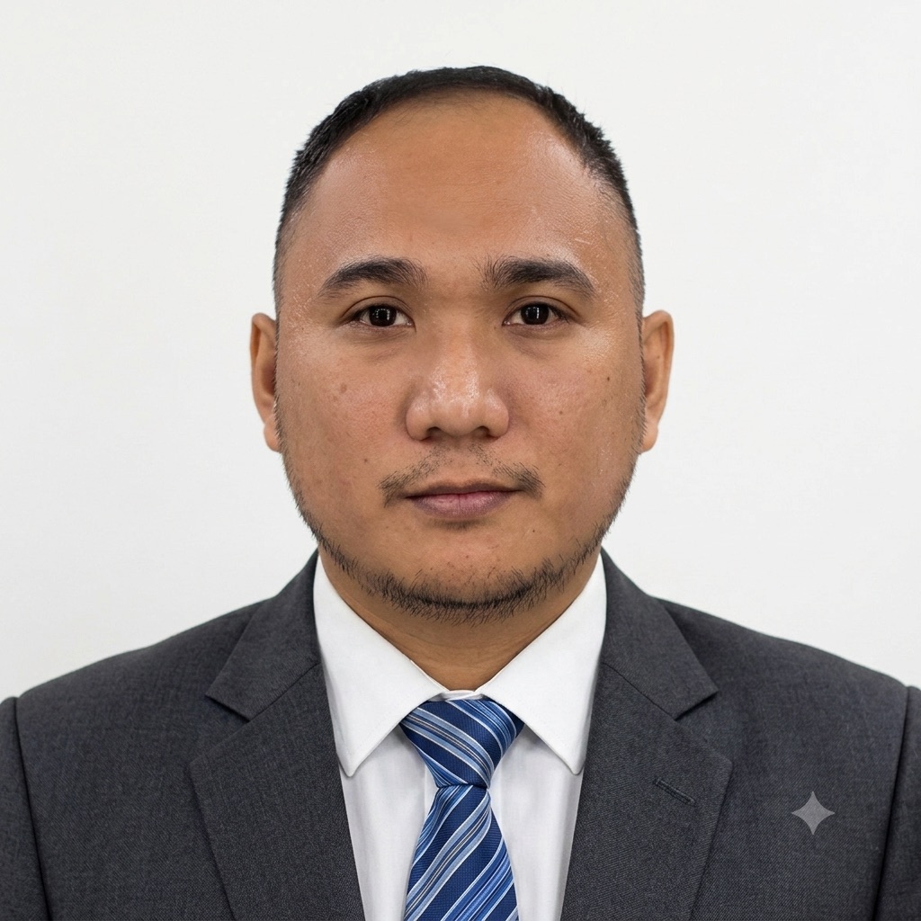 Jason O.'s profile photo