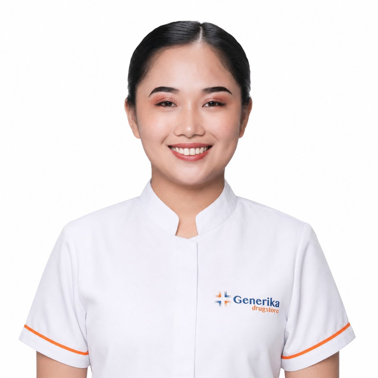 Eliza Mae B.'s profile photo