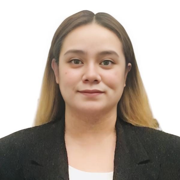 Kristyannah elmira T.'s profile photo