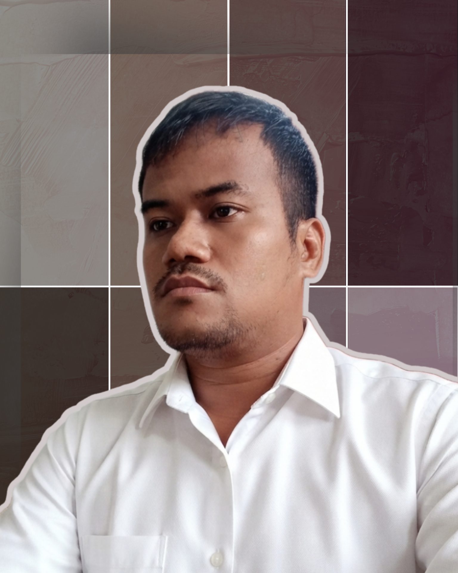 Denver B.'s profile photo