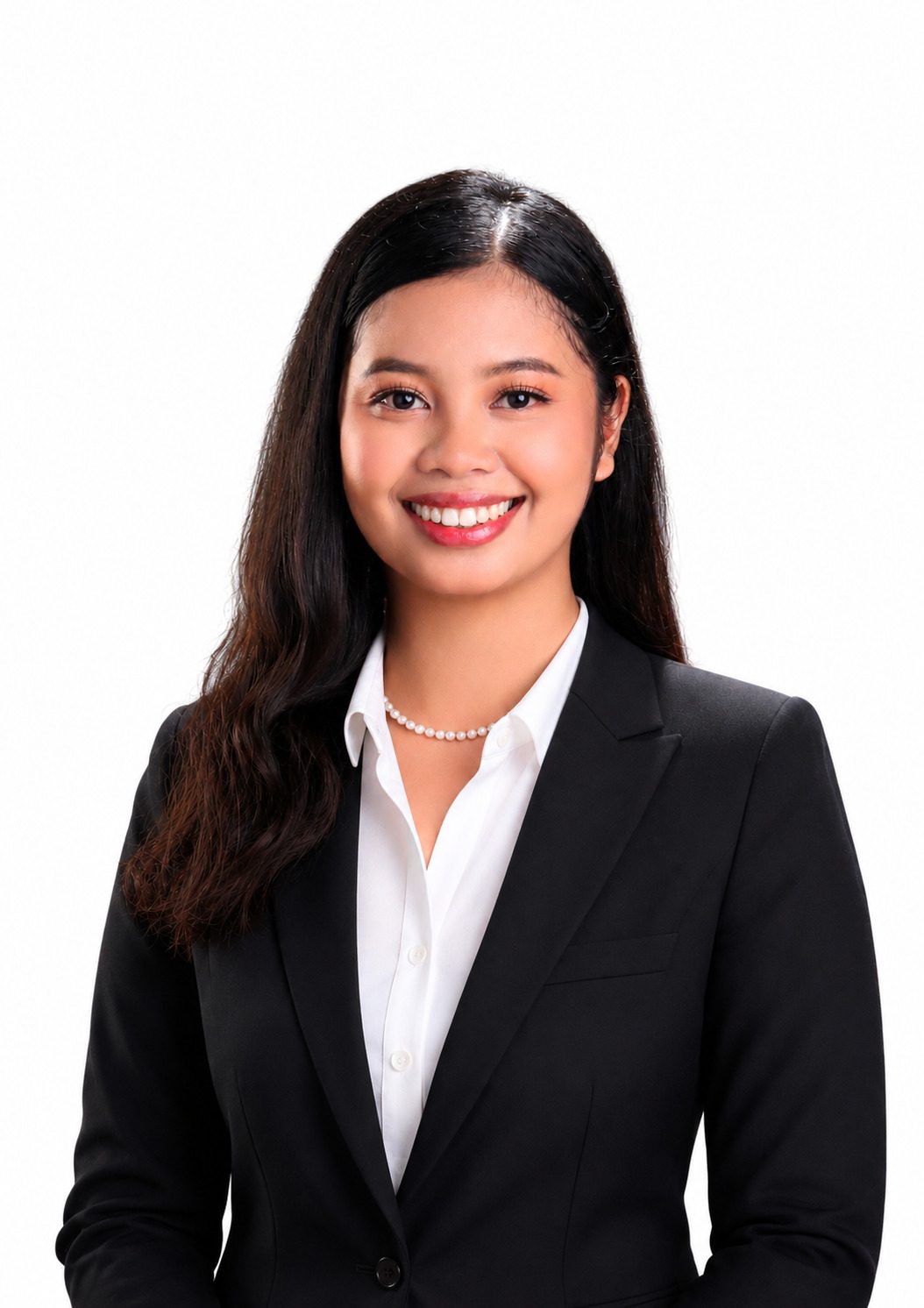 Sharlen M.'s profile photo