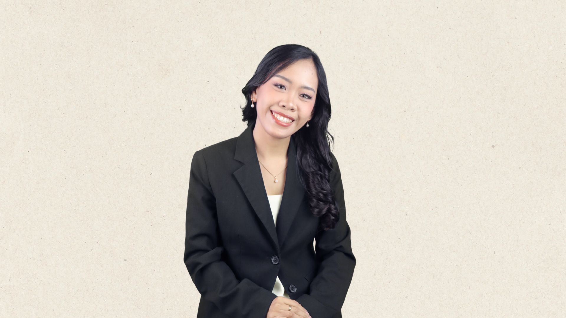 Clarisse V.'s profile photo