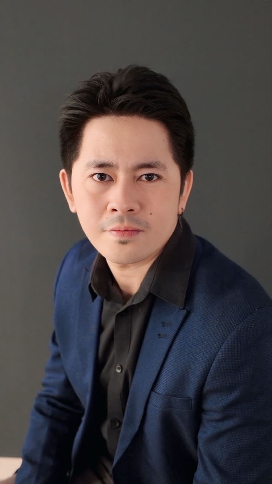Jerome S.'s profile photo