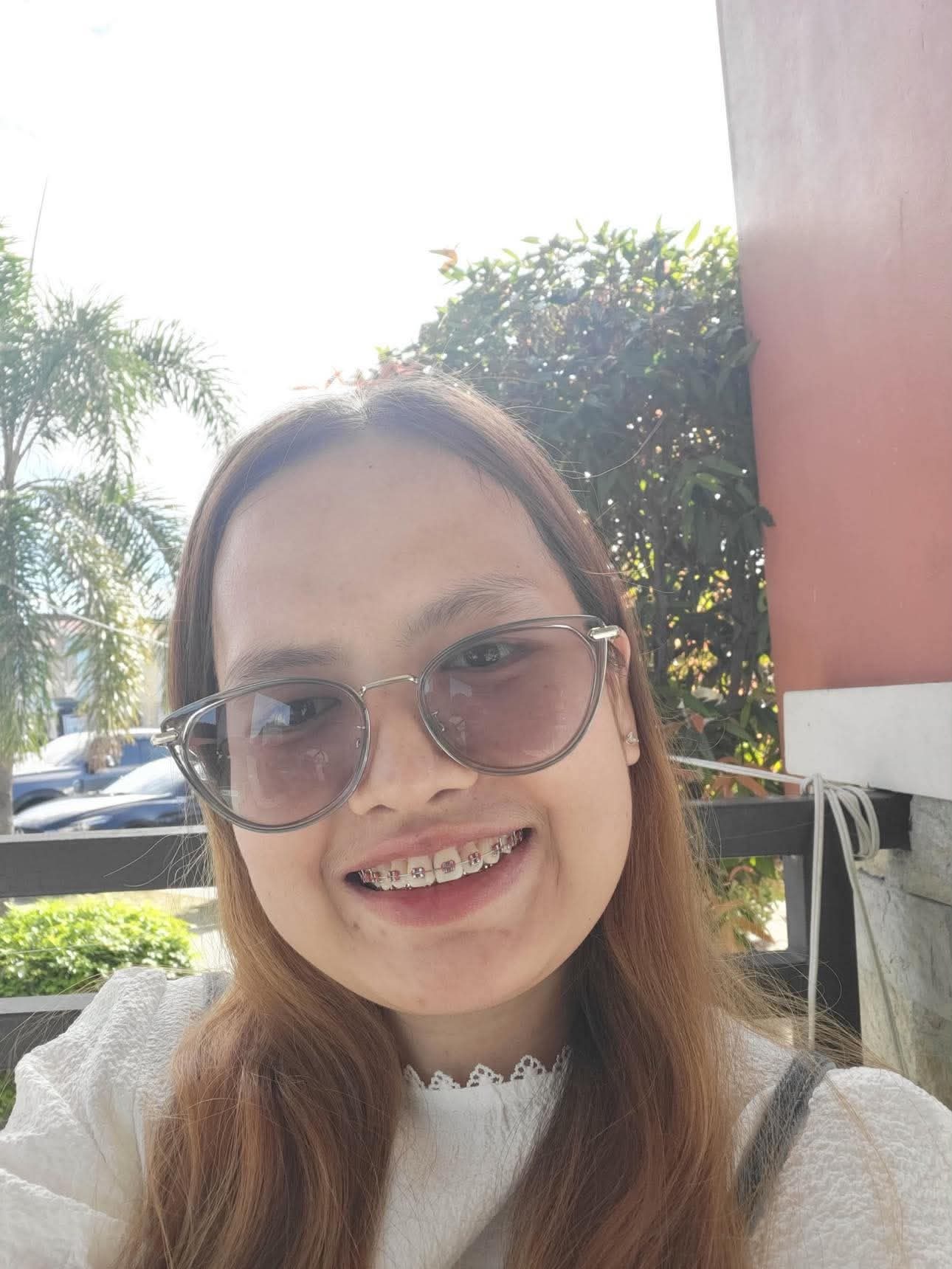 Princess C.'s profile photo