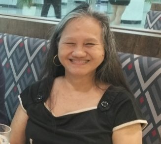 Irma A.'s profile photo
