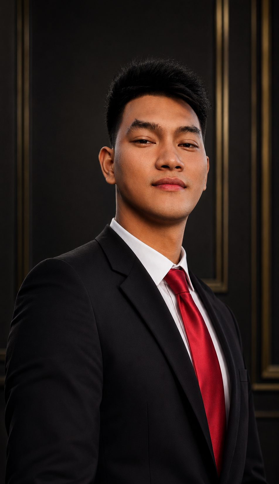 Kiev Poli D.'s profile photo