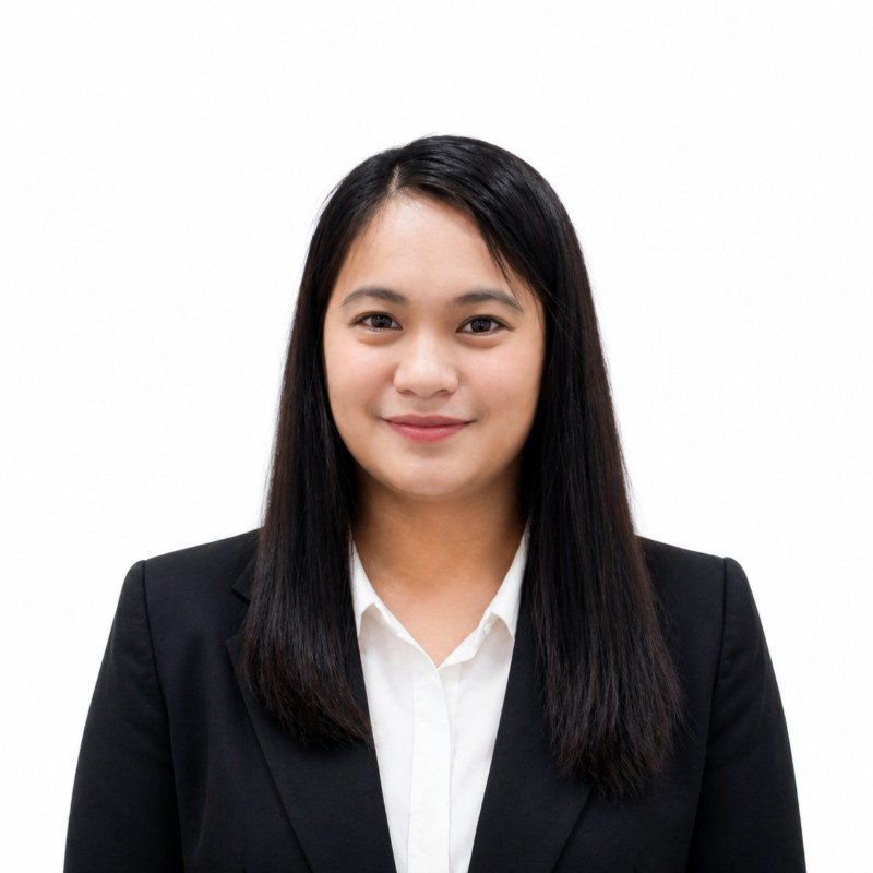 rhea M.'s profile photo
