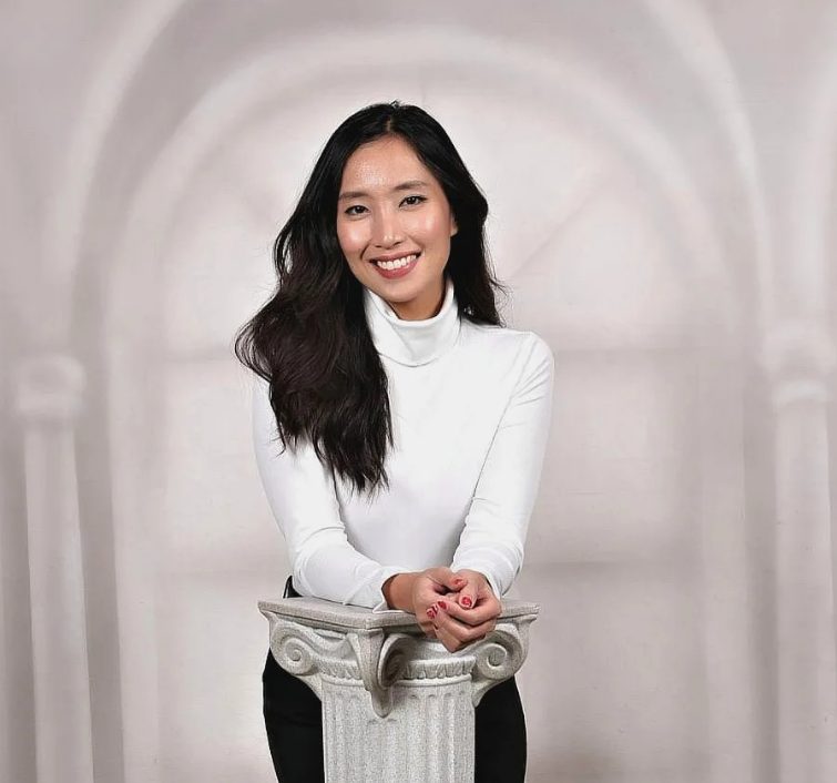 Nikki M.'s profile photo