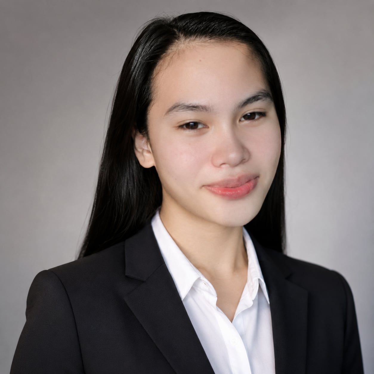 Cheezy Chyrl F.'s profile photo