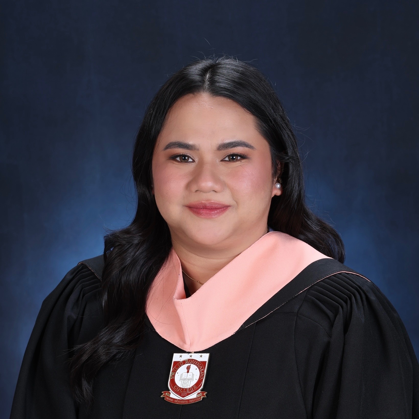 Yvonne Claire B.'s profile photo