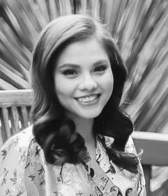 Abigail E.'s profile photo